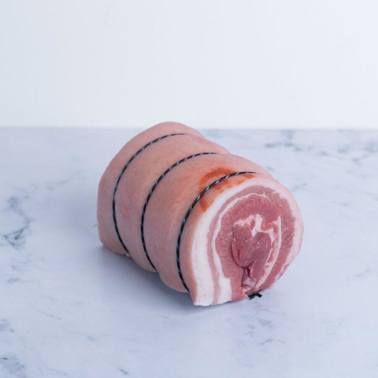 1-pork-belly-roll-boneless-rind-on-avg-1-5kg-braaibox